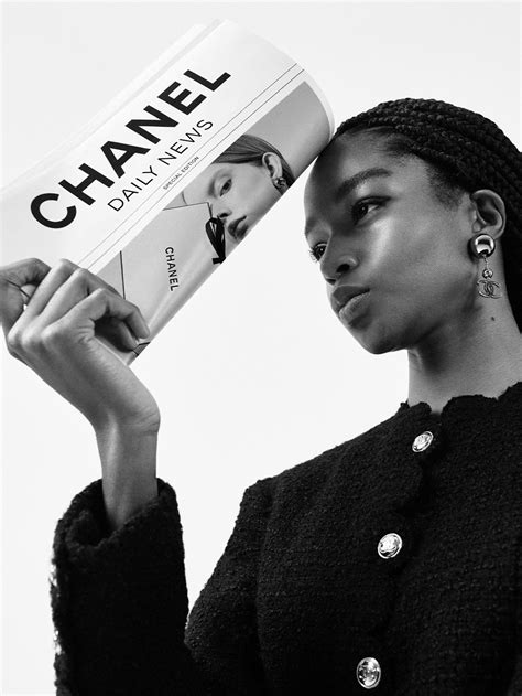 chanel in leeds|chanel customer service number.